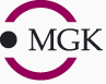 MKG Medizinische und Gesichtschirurgische Klinik GmbH Co. KG